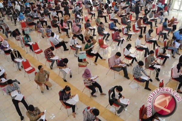  5 Jurusan Kuliah Teknik yang Paling Dibutuhkan di Indonesia